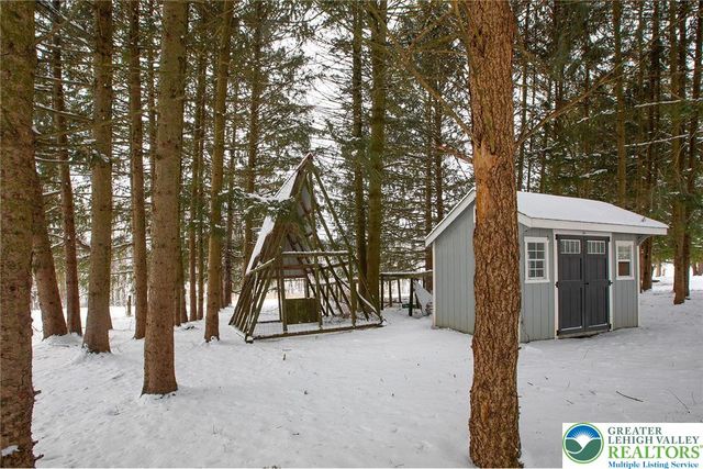 220 Dietrich Road, Albany Twp, PA 19529