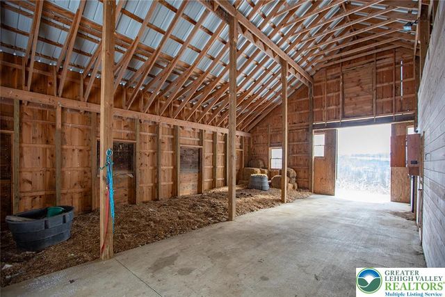 220 Dietrich Road, Albany Twp, PA 19529