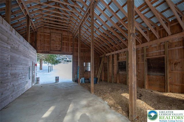 220 Dietrich Road, Albany Twp, PA 19529