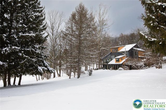 220 Dietrich Road, Albany Twp, PA 19529