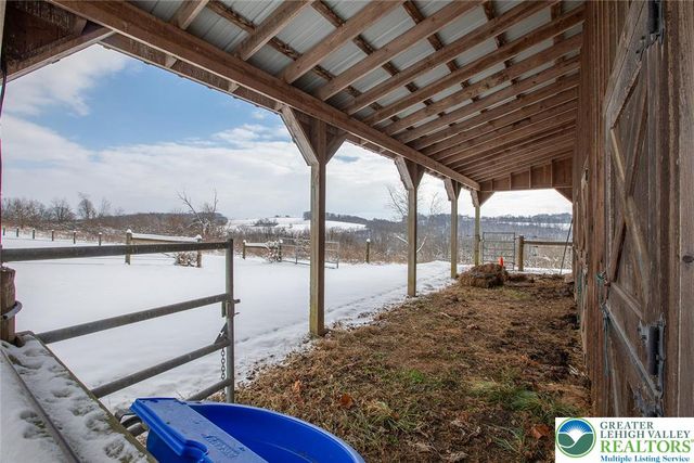 220 Dietrich Road, Albany Twp, PA 19529