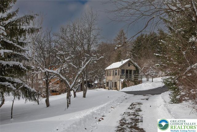 220 Dietrich Road, Albany Twp, PA 19529