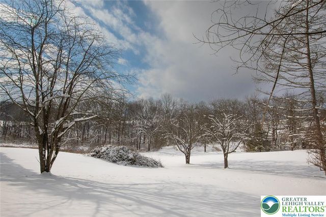 220 Dietrich Road, Albany Twp, PA 19529