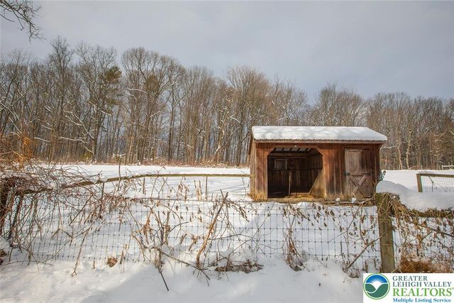 220 Dietrich Road, Albany Twp, PA 19529