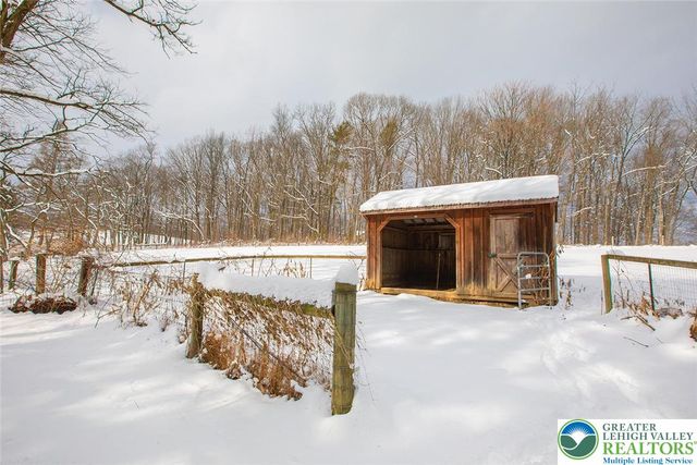 220 Dietrich Road, Albany Twp, PA 19529