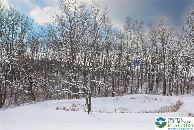 220 Dietrich Road, Albany Twp, PA 19529