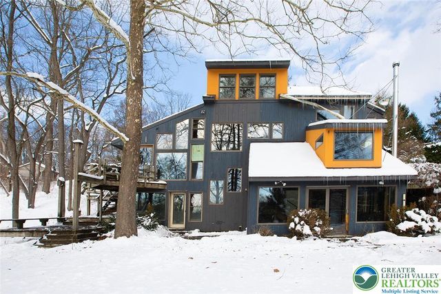 220 Dietrich Road, Albany Twp, PA 19529