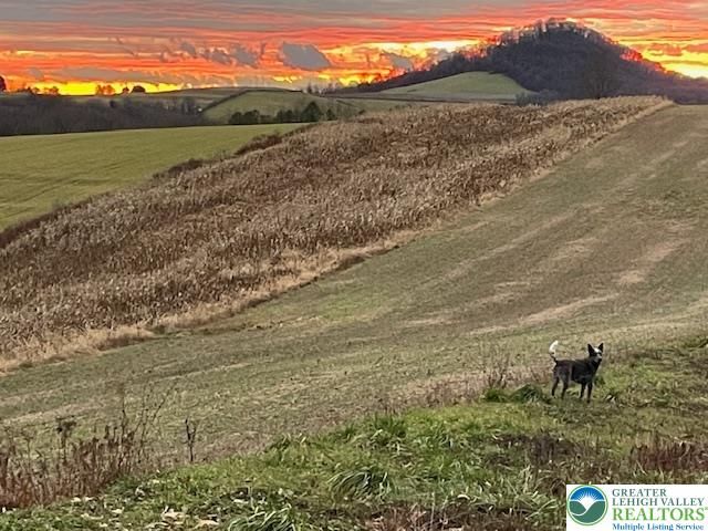 220 Dietrich Road, Albany Twp, PA 19529