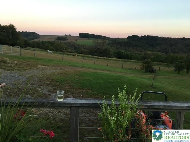 220 Dietrich Road, Albany Twp, PA 19529