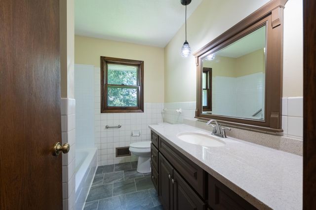 8031 Jefferson Street NE, Spring Lake Park, MN 55432