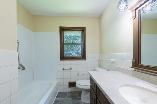 8031 Jefferson Street NE, Spring Lake Park, MN 55432