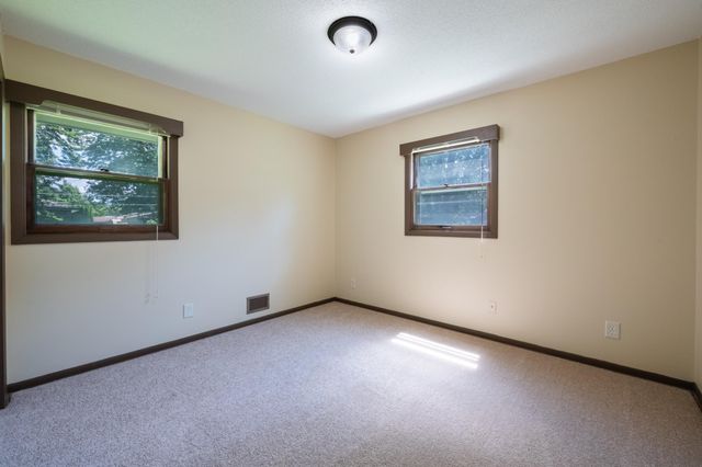 8031 Jefferson Street NE, Spring Lake Park, MN 55432