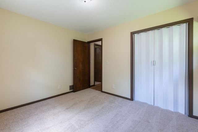 8031 Jefferson Street NE, Spring Lake Park, MN 55432