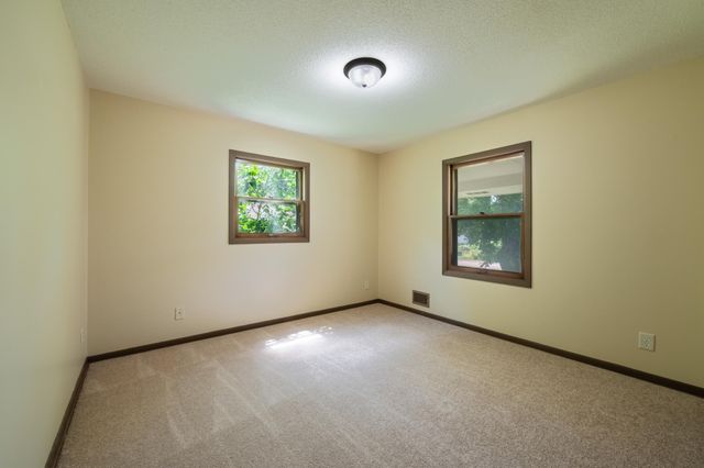 8031 Jefferson Street NE, Spring Lake Park, MN 55432