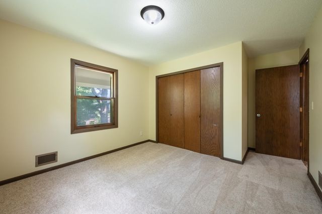 8031 Jefferson Street NE, Spring Lake Park, MN 55432