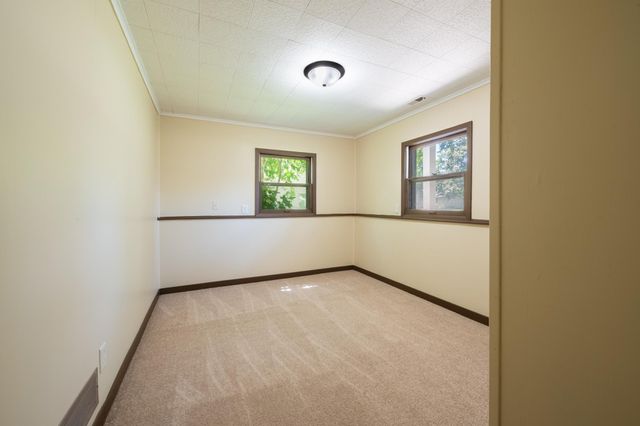 8031 Jefferson Street NE, Spring Lake Park, MN 55432