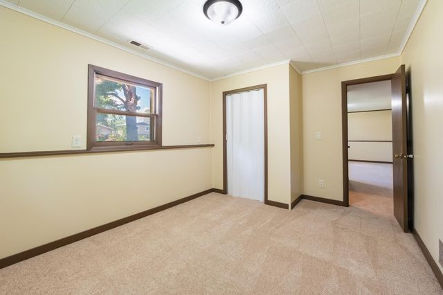 8031 Jefferson Street NE, Spring Lake Park, MN 55432