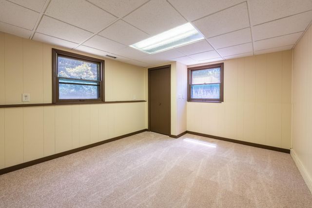 8031 Jefferson Street NE, Spring Lake Park, MN 55432