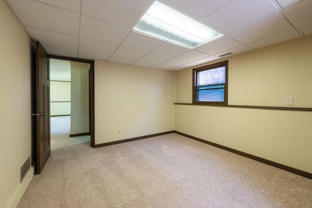 8031 Jefferson Street NE, Spring Lake Park, MN 55432