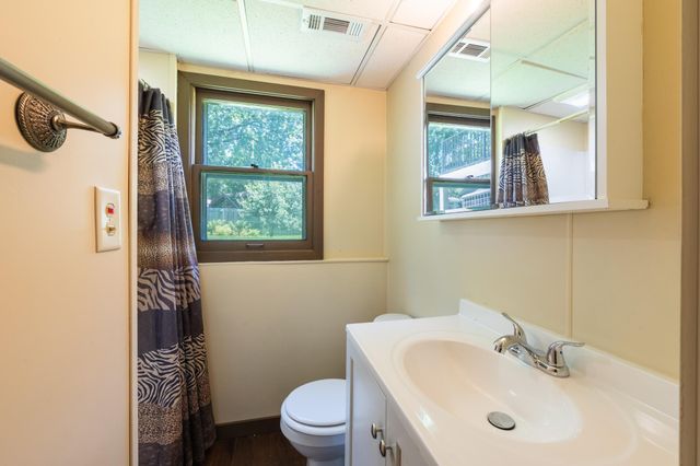 8031 Jefferson Street NE, Spring Lake Park, MN 55432