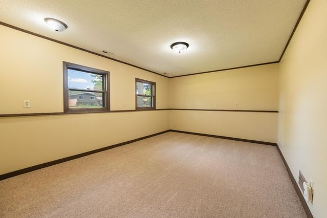 8031 Jefferson Street NE, Spring Lake Park, MN 55432