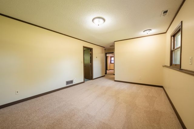 8031 Jefferson Street NE, Spring Lake Park, MN 55432