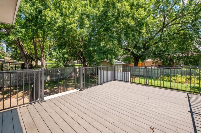 8031 Jefferson Street NE, Spring Lake Park, MN 55432