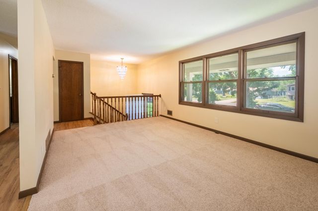 8031 Jefferson Street NE, Spring Lake Park, MN 55432