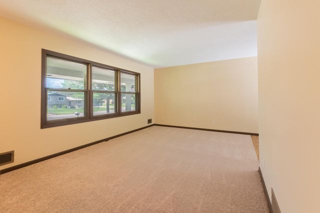 8031 Jefferson Street NE, Spring Lake Park, MN 55432