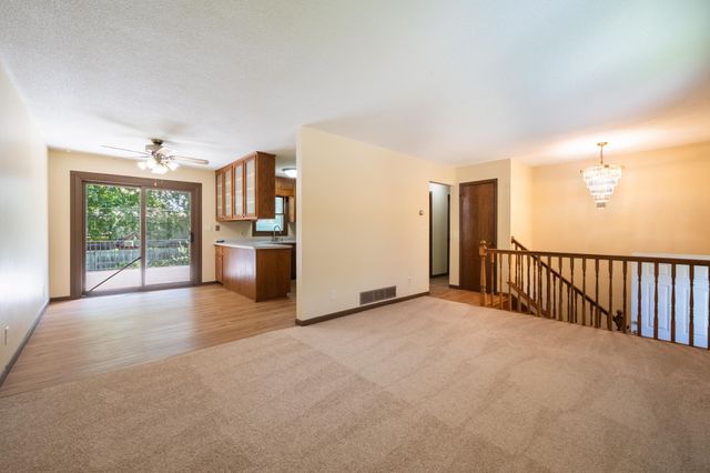 8031 Jefferson Street NE, Spring Lake Park, MN 55432