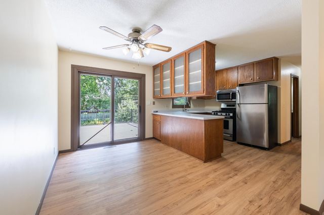 8031 Jefferson Street NE, Spring Lake Park, MN 55432
