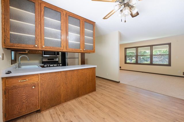8031 Jefferson Street NE, Spring Lake Park, MN 55432