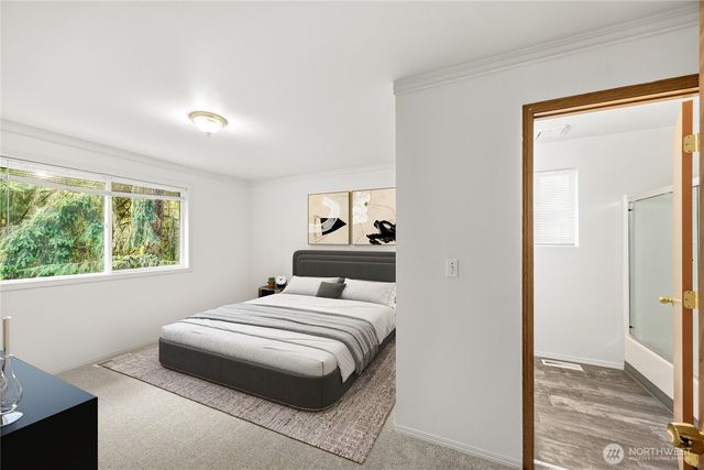 919 SW 319th Place, Federal Way, WA 98023