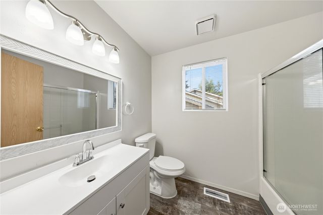 919 SW 319th Place, Federal Way, WA 98023