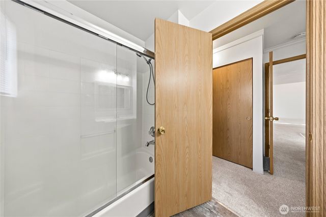 919 SW 319th Place, Federal Way, WA 98023