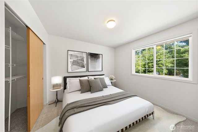 919 SW 319th Place, Federal Way, WA 98023