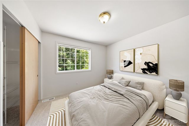 919 SW 319th Place, Federal Way, WA 98023