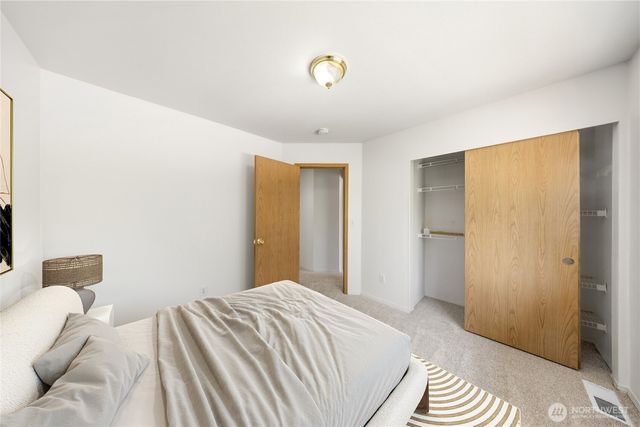 919 SW 319th Place, Federal Way, WA 98023