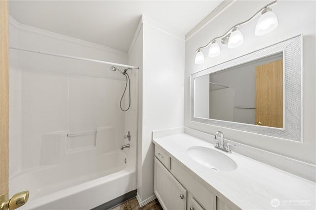 919 SW 319th Place, Federal Way, WA 98023
