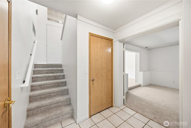 919 SW 319th Place, Federal Way, WA 98023