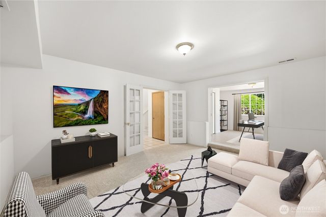 919 SW 319th Place, Federal Way, WA 98023