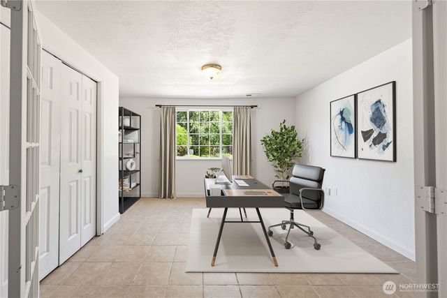 919 SW 319th Place, Federal Way, WA 98023