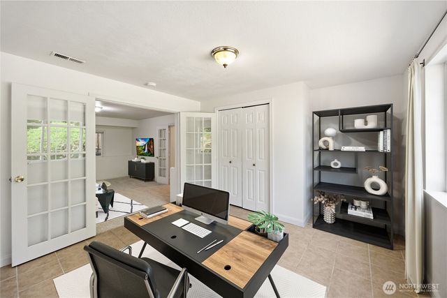 919 SW 319th Place, Federal Way, WA 98023