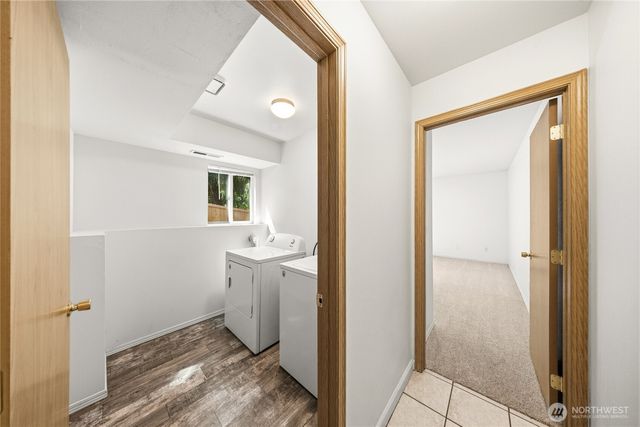 919 SW 319th Place, Federal Way, WA 98023