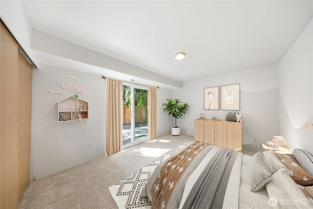 919 SW 319th Place, Federal Way, WA 98023