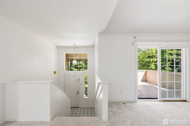 919 SW 319th Place, Federal Way, WA 98023