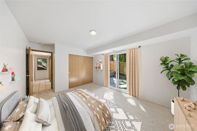 919 SW 319th Place, Federal Way, WA 98023