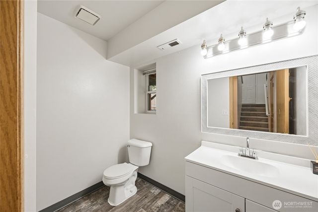 919 SW 319th Place, Federal Way, WA 98023