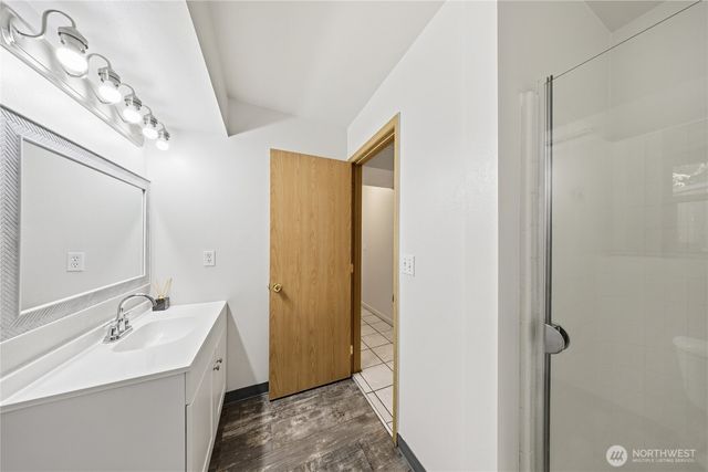 919 SW 319th Place, Federal Way, WA 98023