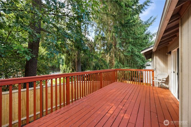 919 SW 319th Place, Federal Way, WA 98023